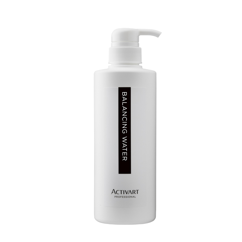 プロフェッショナル EXOセラム96(for SCALP) – ACTIVART PROFESSIONAL 